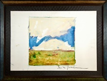 Immagine Senza titolo